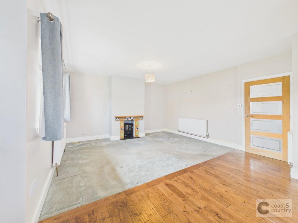 Whitears Way, Kingsteignton, TQ12 photo 4