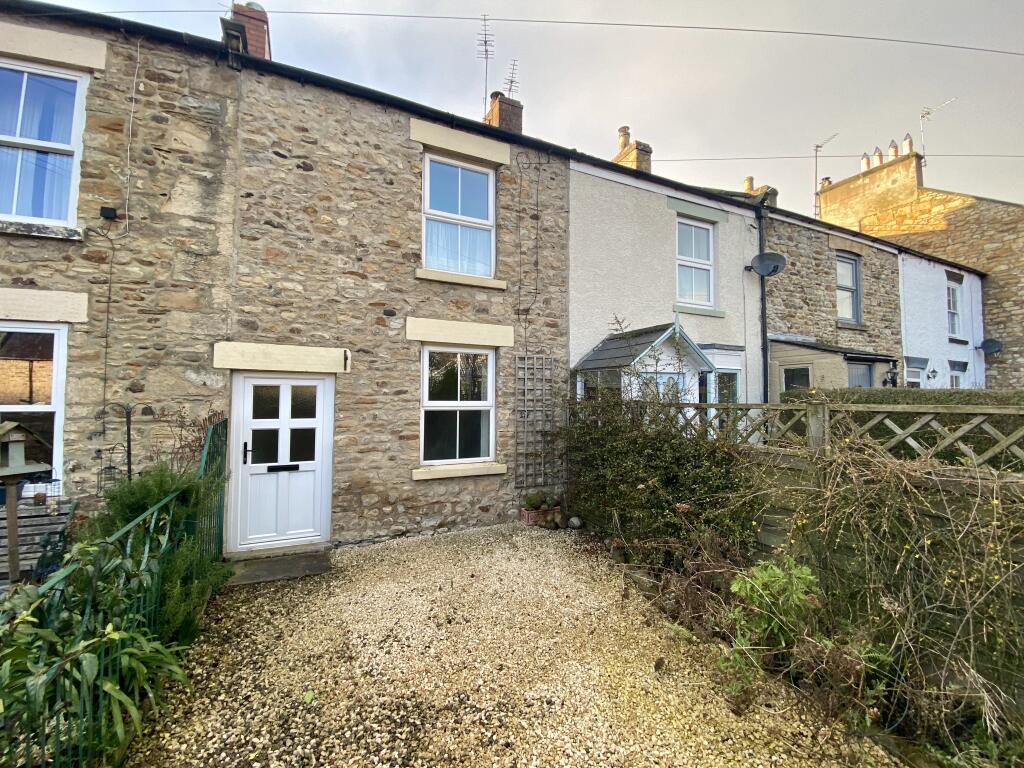 Main image of property: Chapel Terrace/Gainford - DL2