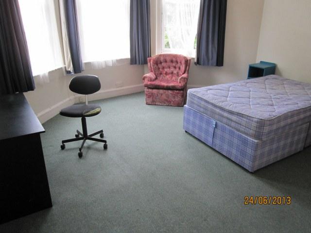 Photo of the property