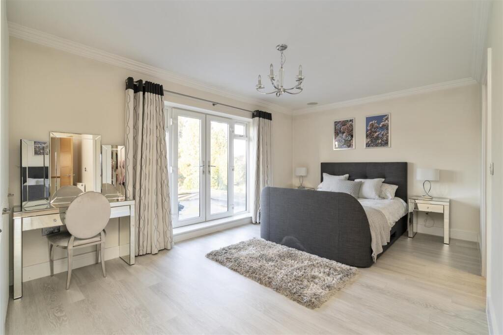 Additional image 17 of Avenue Road, Dorridge, Solihull