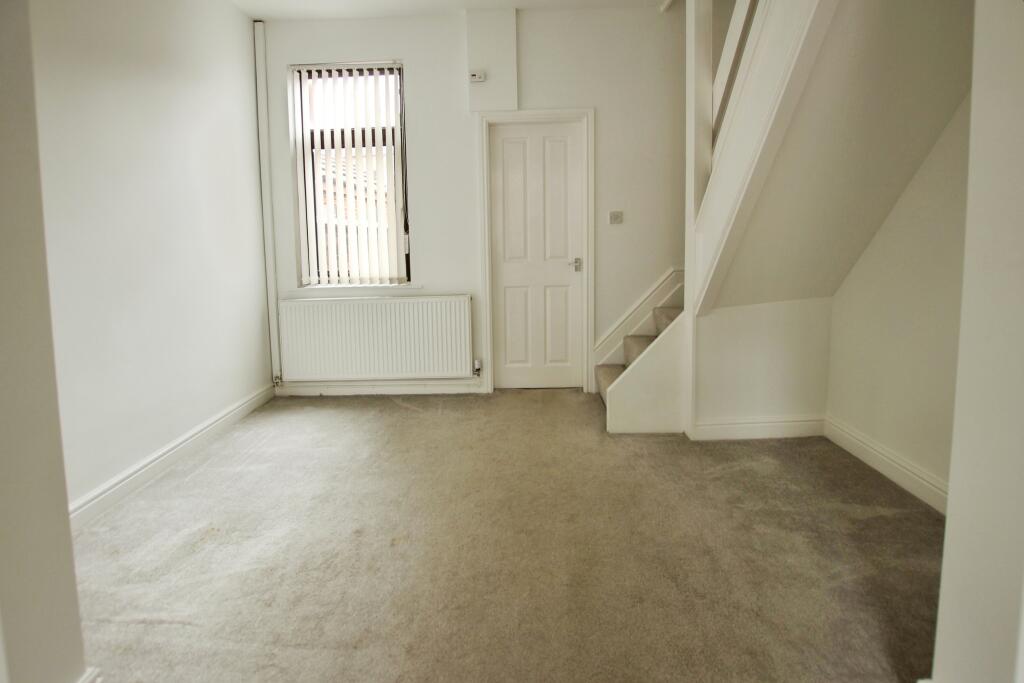 House in Warrington - View 4