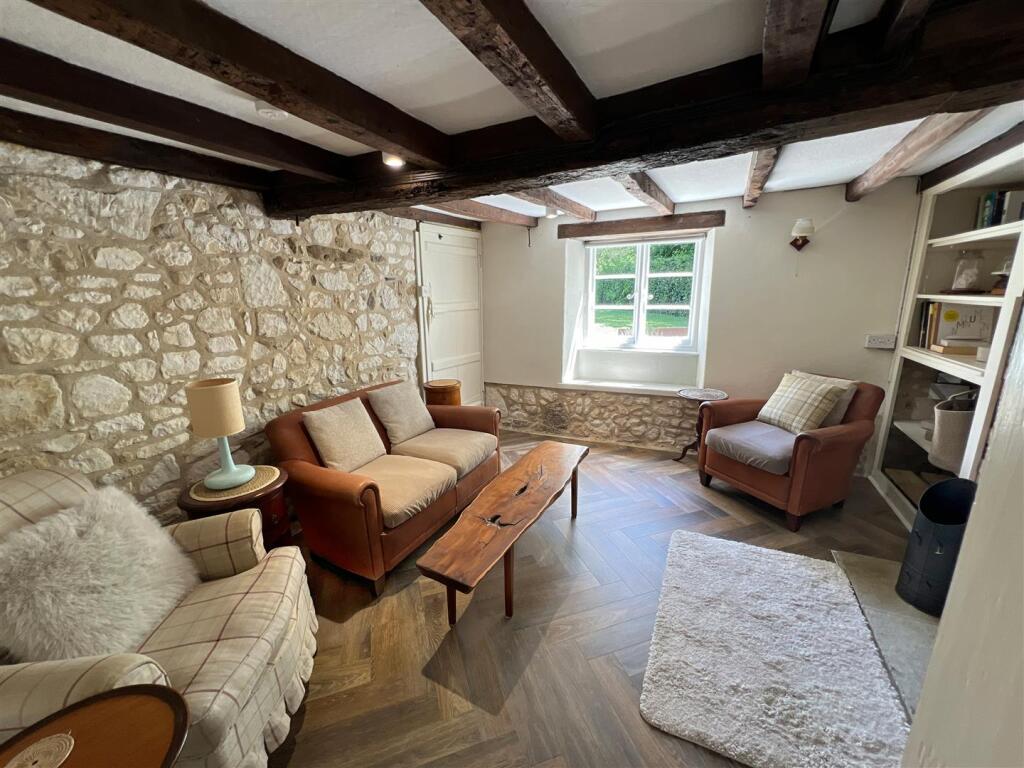 House in Newport, Brighstone - View 5