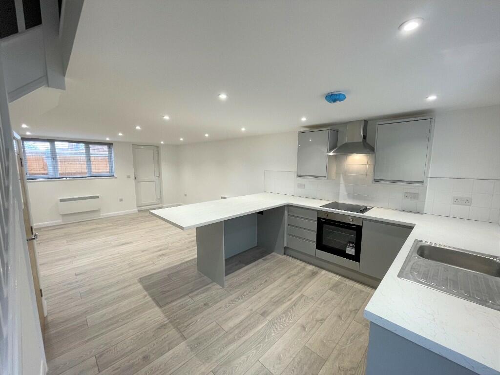 Additional image 21 of Camp Road, St. Albans, Hertfordshire, AL1