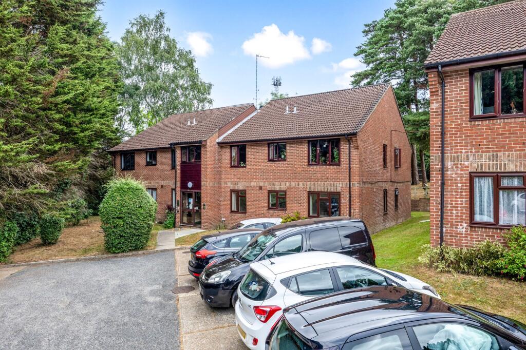 Main image of property: Windmill Platt, Handcross, RH17