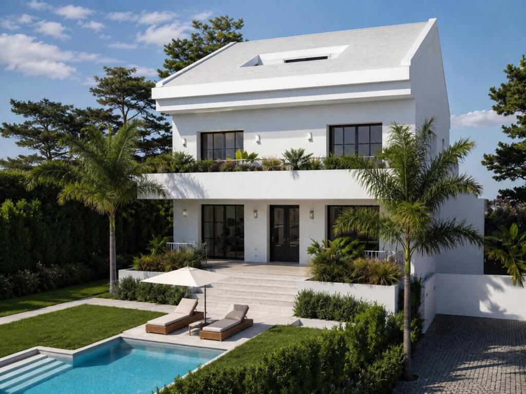 Main image of property: Lisbon, Cascais