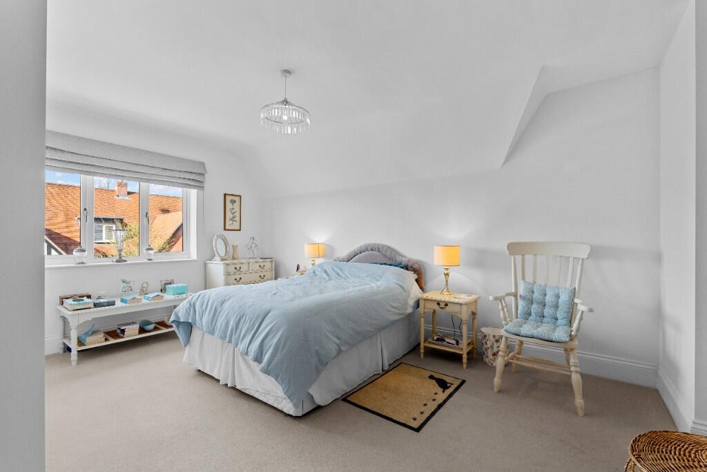 Additional image 17 of Woodland Drive, Great Alne Park, Alcester, Warwickshire, B49