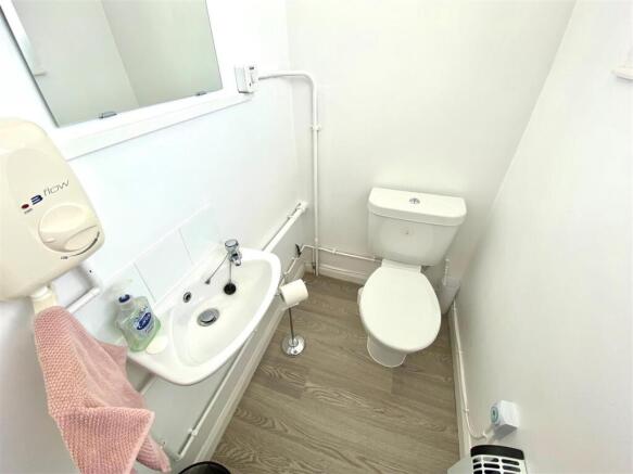 WC.jpg