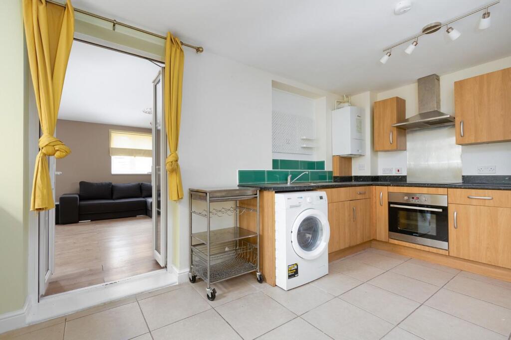 House in Coventry, Canley - View 5