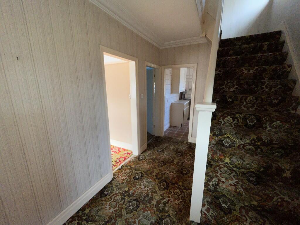 Sandbrook Road, Southport, Merseyside, PR8 photo 2