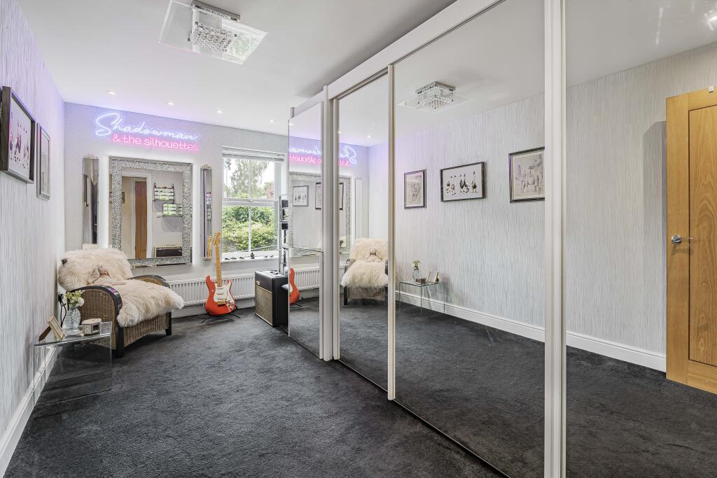 Additional image 11 of Church Street, Welwyn, AL6