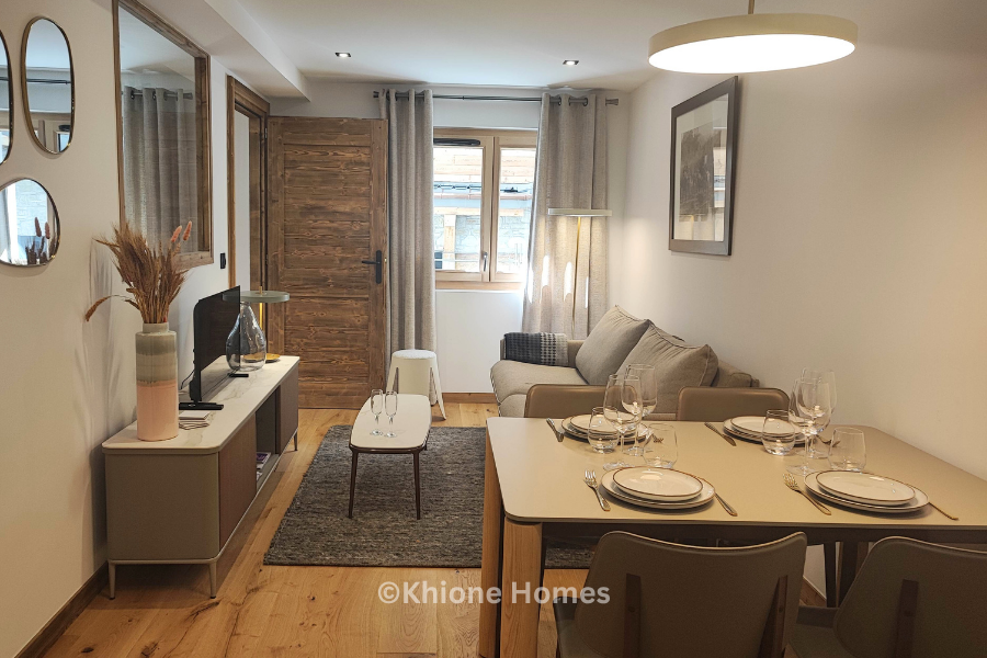 Main image of property: Les Gets, Haute-Savoie, Rhone Alps