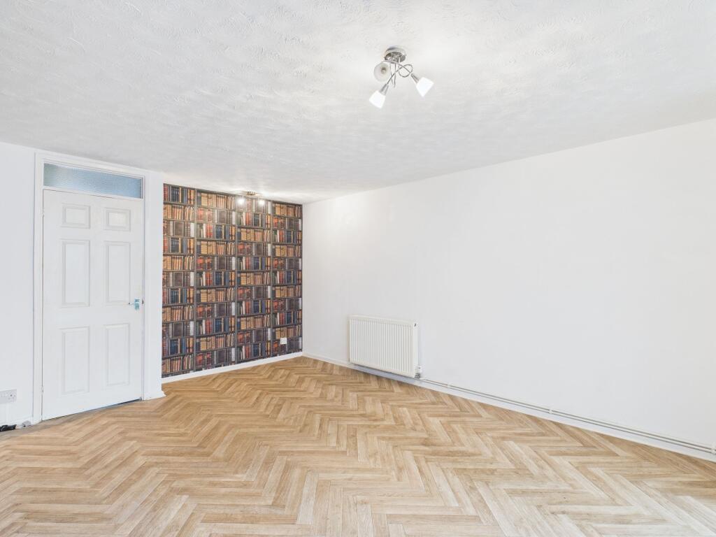 Main image of property: Bryn Awelon Road, Beaufort, NP23