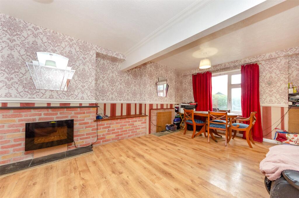 Ffordd Y Castell, Bangor, Gwynedd, LL57 photo 4