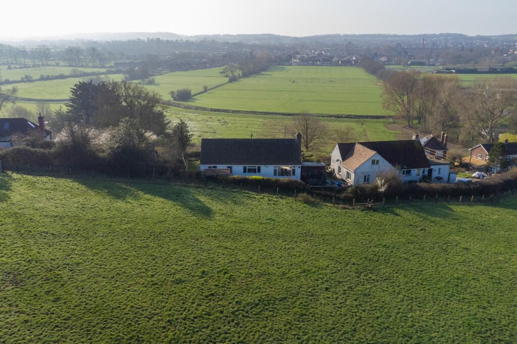 Additional image 20 of Wyrall Heights, The Roman Way, Glastonbury