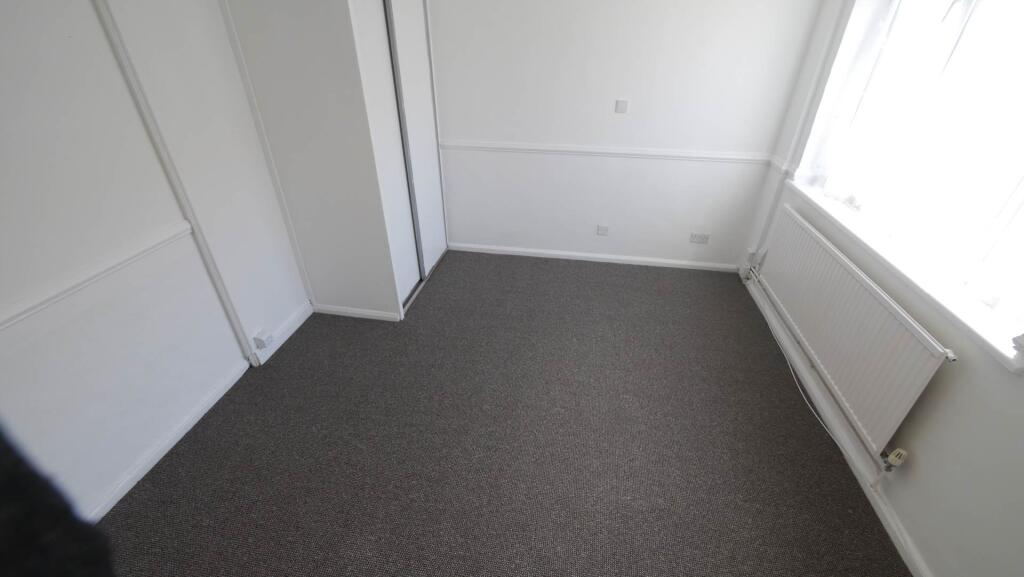 Additional image 16 of Breaks Road, Hatfield