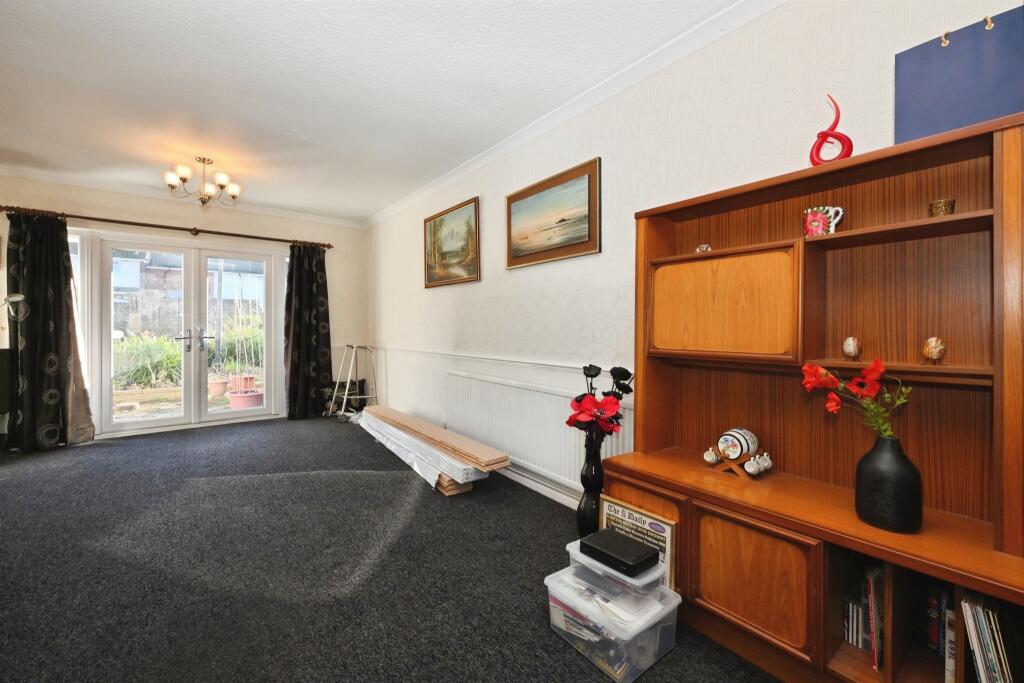 House in Harlow, Essex - View 5