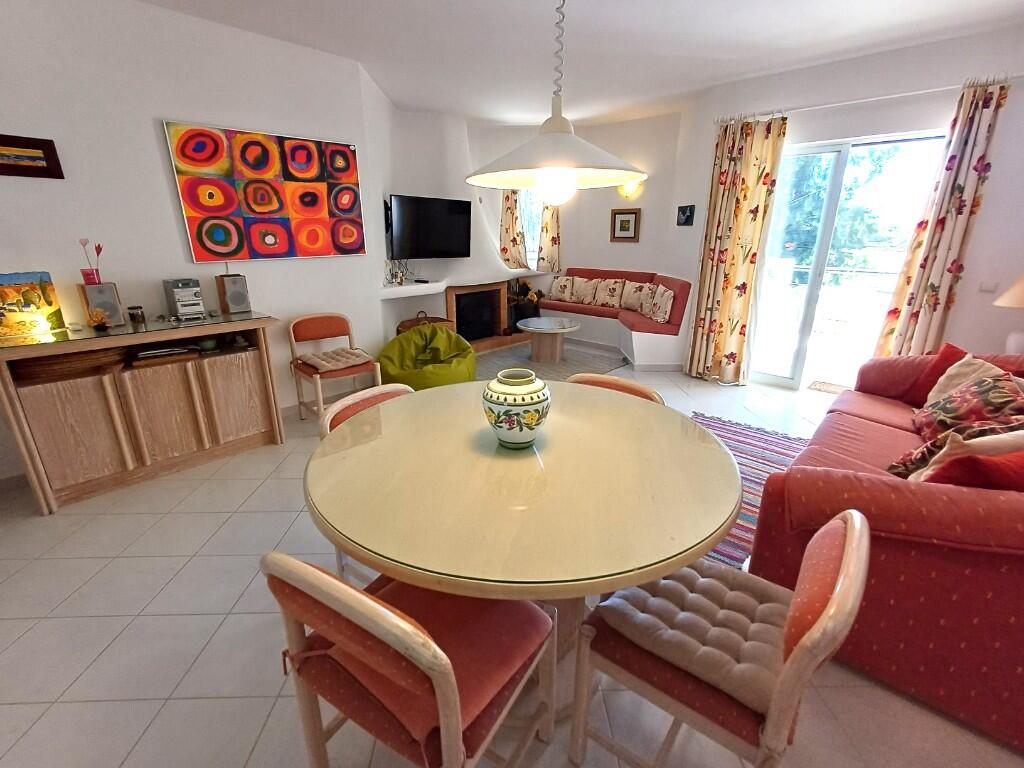 Main image of property: Balaia, Algarve