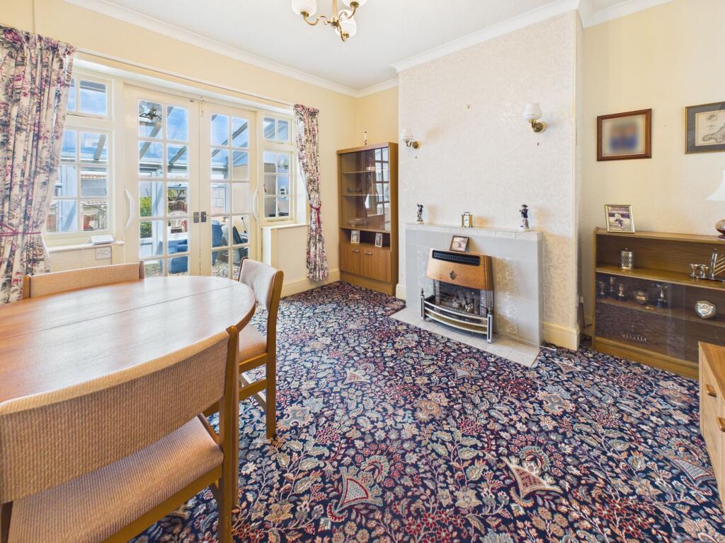 House in Torquay - View 5