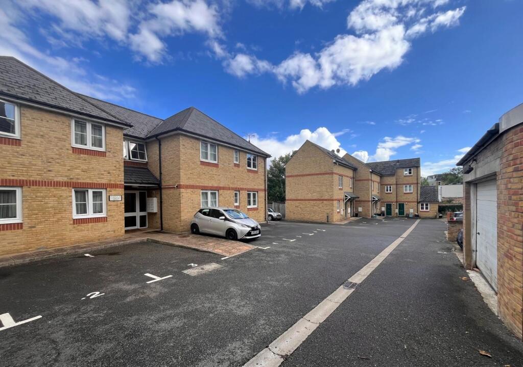 Property photo 7