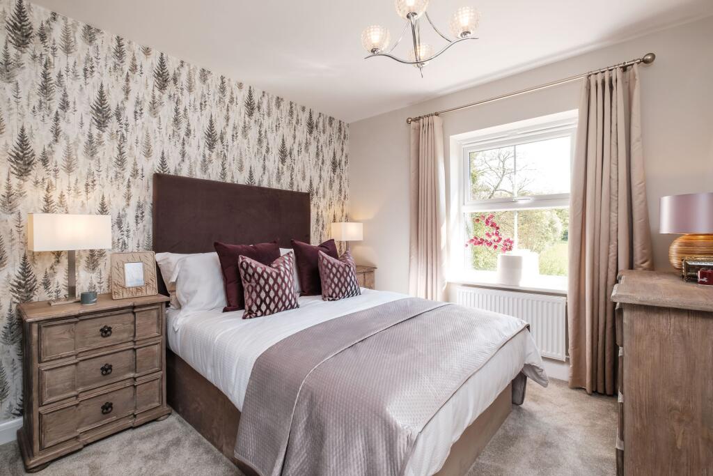 Main image of property: Lower Road, 
Stalbridge, 
Sturminster Newton, 
Dorset, 
DT10 2PQ