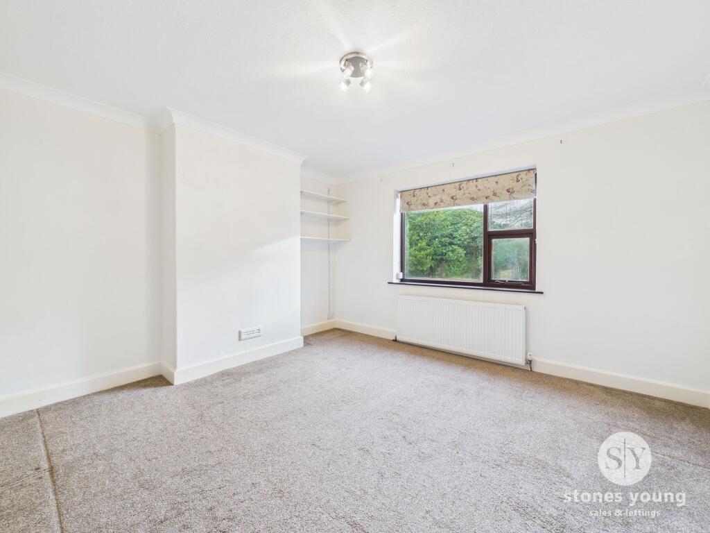 Additional image 10 of Ryburn Avenue, Blackburn, BB2