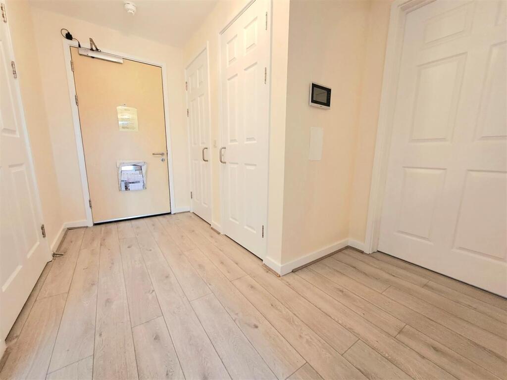 Additional image 8 of Westhall Court, 1 Sheldon Heath Road, Sheldon