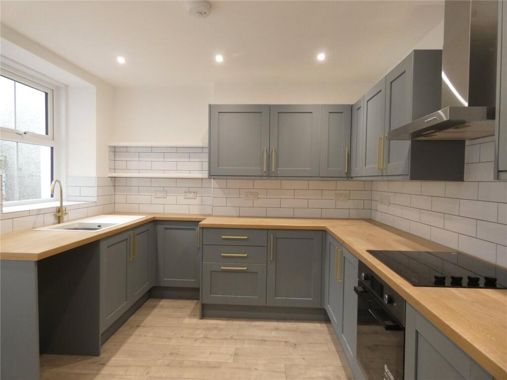 Main image of property: Bulkeley Cottages, Beaumaris, Isle of Anglesey, LL58