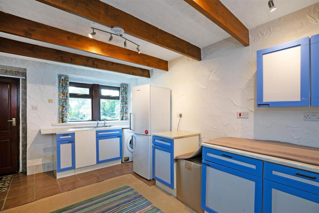 Additional image 17 of Storr Hall Farm, Cliffe Lane, Thornton, BD13 3QS