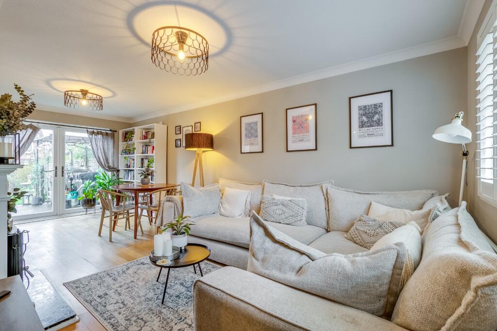 Additional image 2 of Sewells, Welwyn Garden City, Hertfordshire, AL8