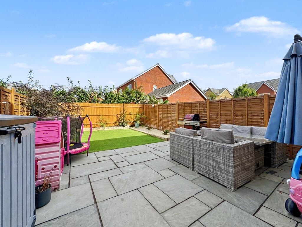 Property photo 9