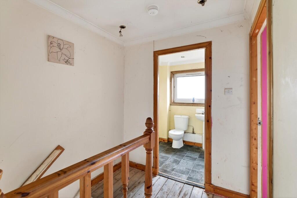 Cessnock Avenue, Kilmarnock, KA1 - 15