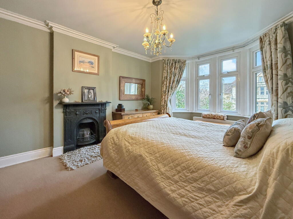 Additional image 23 of Magnolia Lodge, Wingfield Road, Trowbridge, BA14