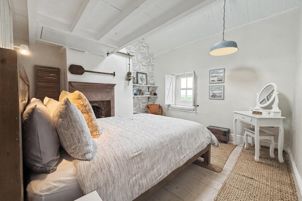 Main image of property: Allonby, Maryport, CA15 6PE