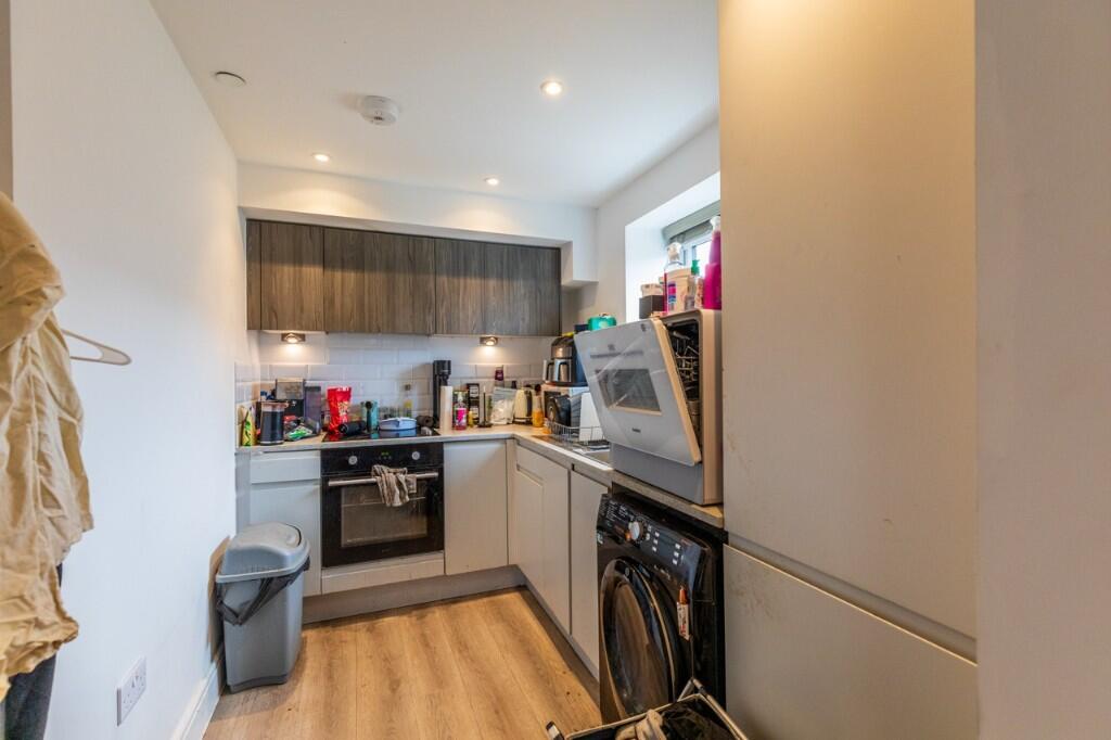 Additional image 4 of Albert Road, Bournemouth, BH1