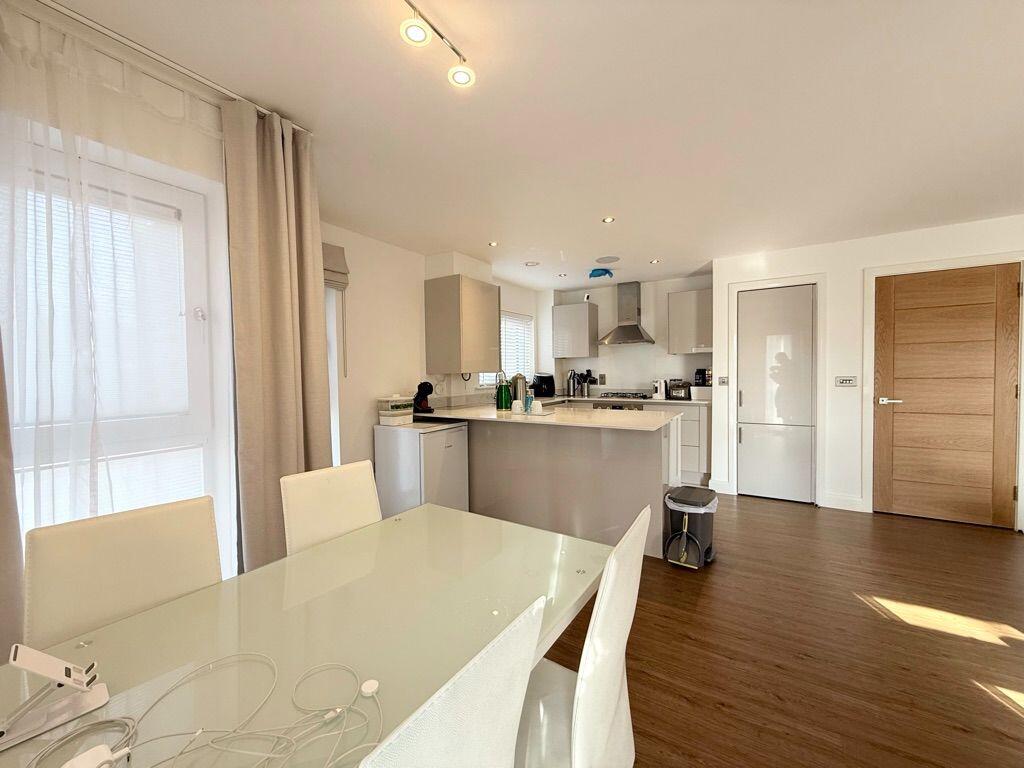 Additional image 8 of Oakview, Richard Lewis Way, Shirley, B90 3FX