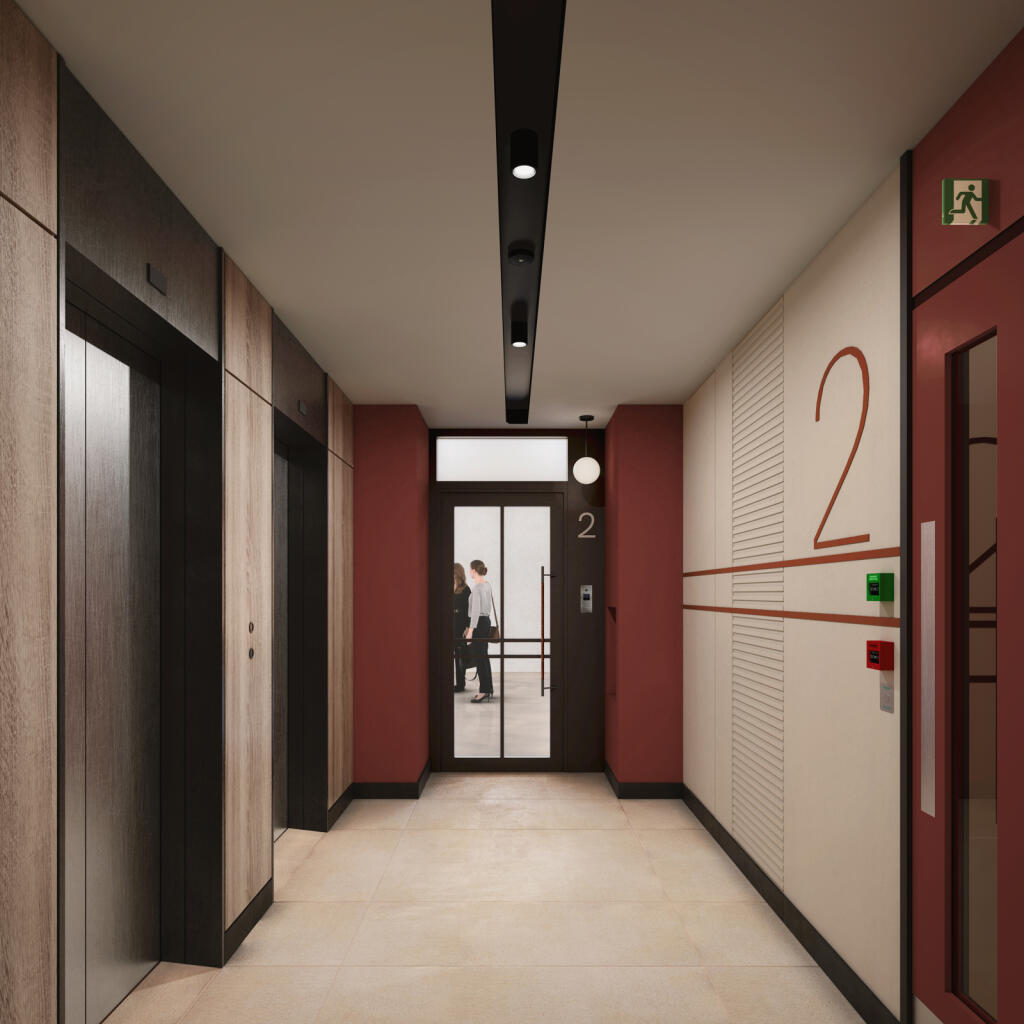 Additional image 4 of 90 Colmore Road, Birmingham, West Midlands, B3