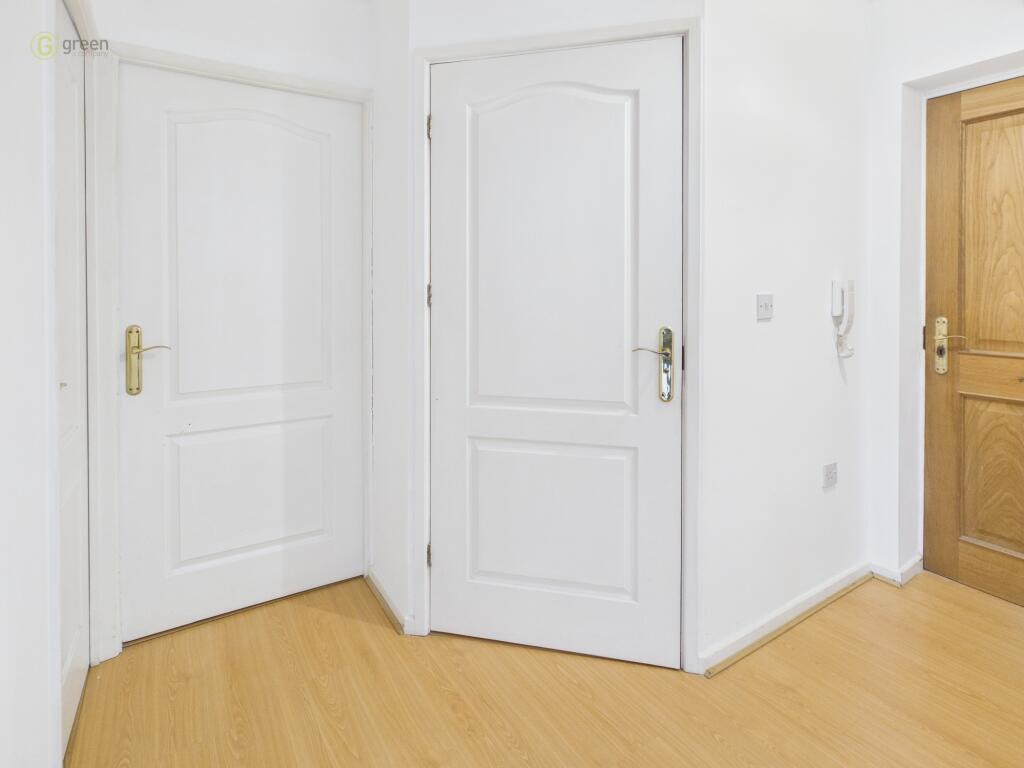 Additional image 13 of Moorgate, Tamworth, B79