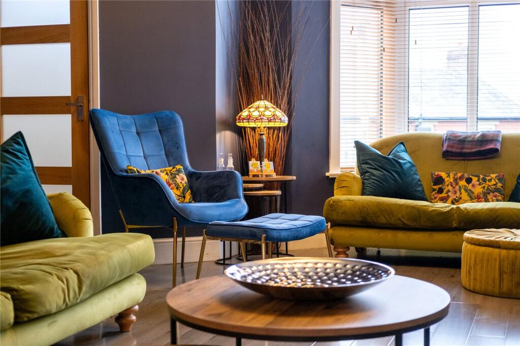 Additional image 7 of Moseley Road, Burnley, Lancashire, BB11