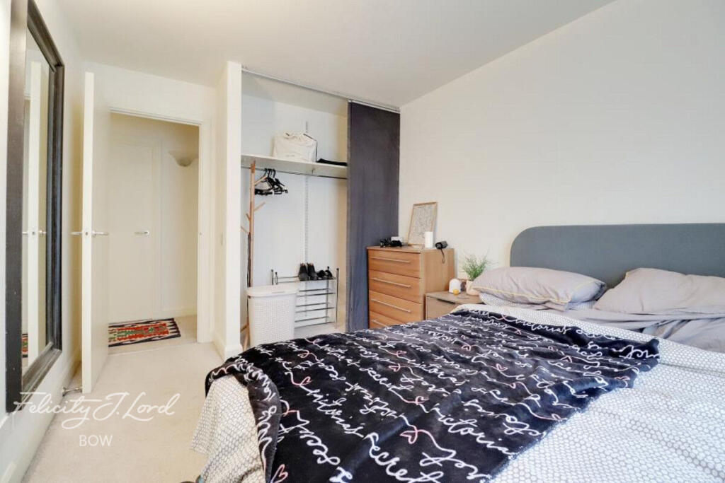 Main image of property: Fairfield Road, LONDON