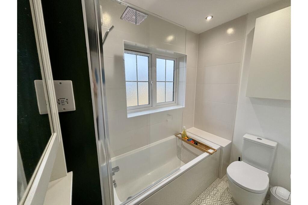 Additional image 21 of Dobson Rise, Bradford, BD10