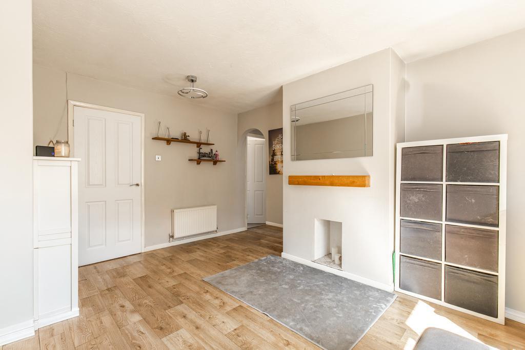 House in King's Lynn and West Norfolk, Walpole - View 2