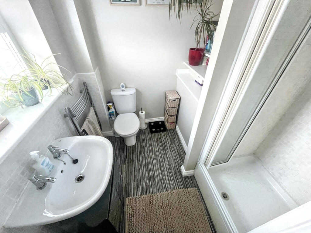 House in Thornaby-on-Tees, Thornaby - More