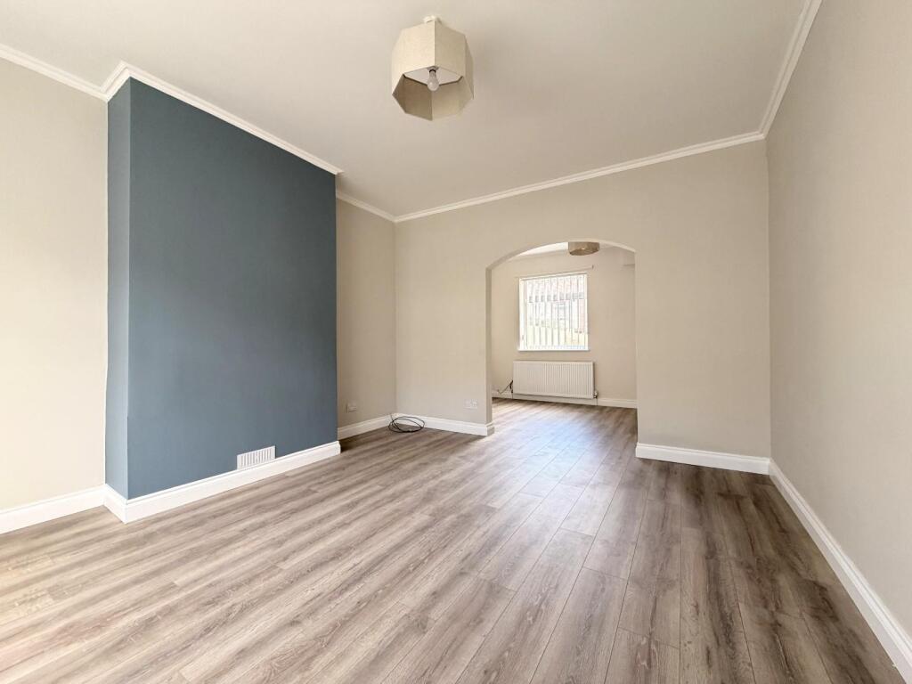 House in Stockton-on-Tees - View 4