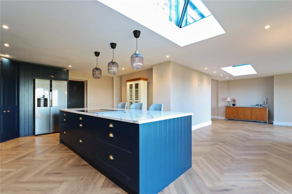 St. Agnes Gardens, Crawcrook  Ryton, Tyne and Wear, NE40 photo 4