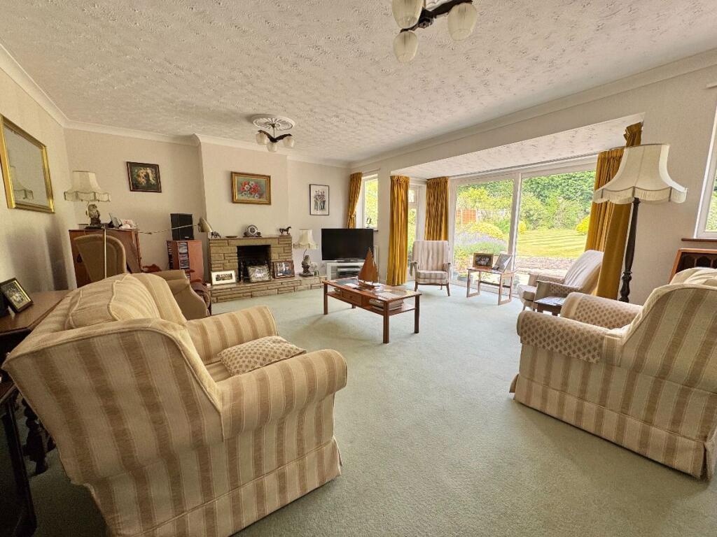 Additional image 2 of Oldway Drive, Solihull