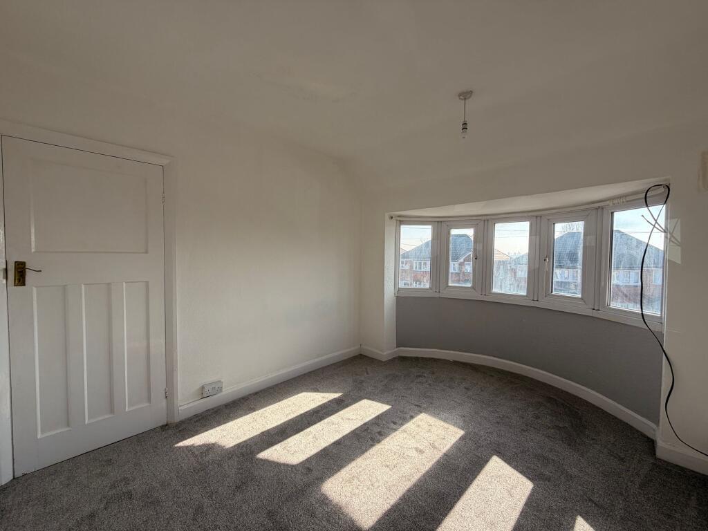 Additional image 8 of Waddington Avenue, Birmingham, B43