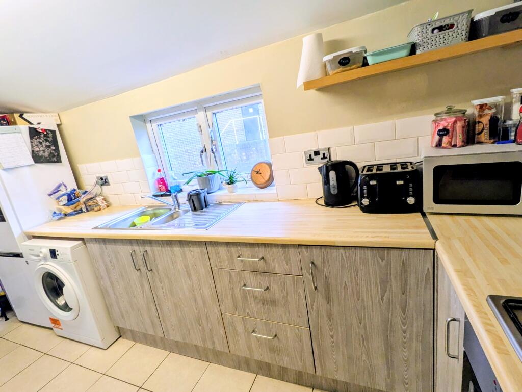 Additional image 10 of Holme Lane, Bradford, BD4