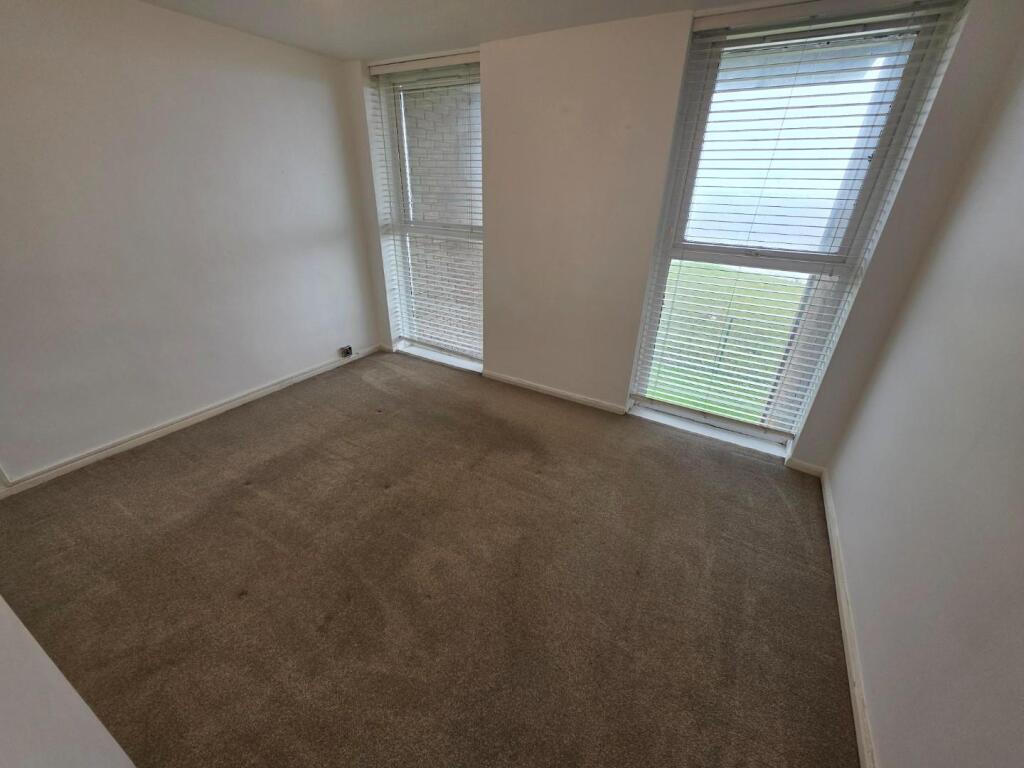 Apartment in Cardiff - View 4