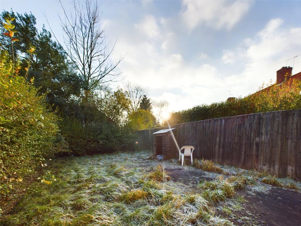 Property photo 8