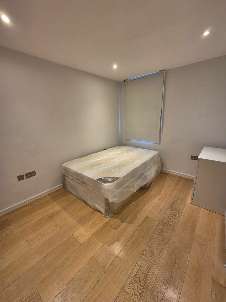 Main image of property: Northfield Road, Enfield